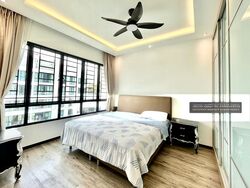 Central Grove (D14), Condominium #486649731